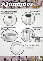 /album/galeria-de-fotos/aluminio-4-jpg/